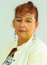 Maria Celia