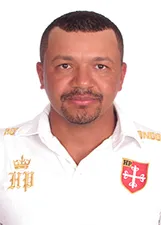 Isaias