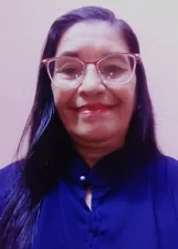Maria Costa