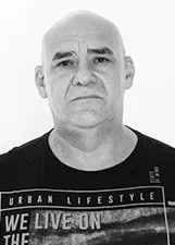 Raimundo Paiva