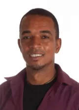 PASTOR LEANDRO