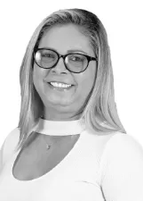 Inês Martins