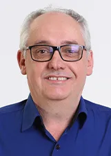 SERGIO BORGES