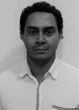 Valmir Salah