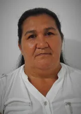 Lu Teixeira