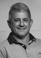 Juares da Costa