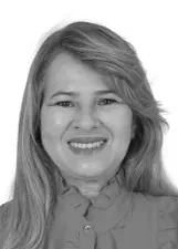 Aparecida Passos