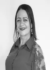 CLÉO DO POVO
