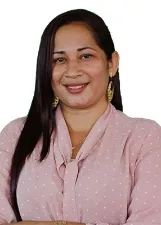 BRANCA BELTRÃO