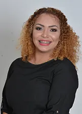 Quelly Alvarez
