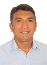 BETO FARIAS