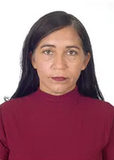 CREUDIANE