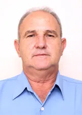 João Cipriani