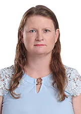 FRIDA LISIAK