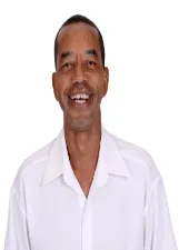 Valdir do Zé do Carmo
