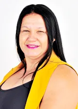 SILVANIA AZEVEDO