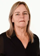 MARLENE DE OLIVEIRA