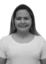 ANDRÉIA SOARES