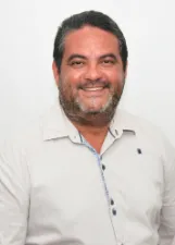 Ataulfo Nunes
