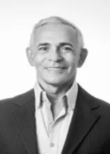 PROFESSOR ZENILDO