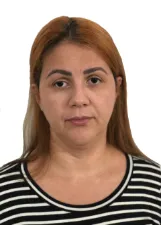 LIDIANE RATTES
