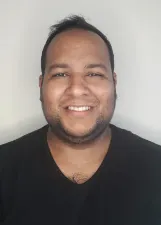 RODRIGO DO MARAVILHA