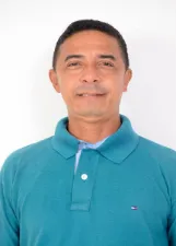 LUAN DO TURIÚBA