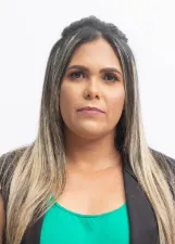 Adriana Bezerra