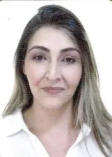 Carla Morelato