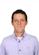 SAMUEL DALBERTO