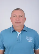 QUICA GALO