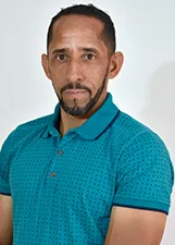 ANDREZINHO