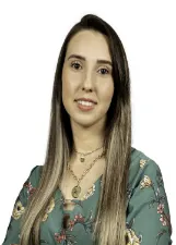Valkiria Simonassi