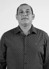 Roberto Makarrão