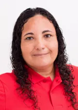 Lucia do Esporte