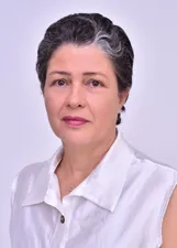 Lina do Hospital