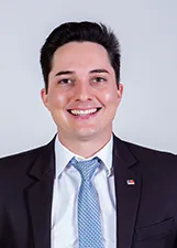 Dr Bruno Henrique
