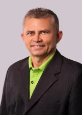 IRMÃO RAFAEL