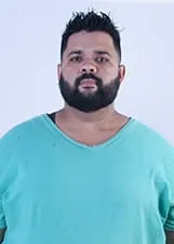 Fernando Francisquini