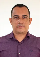 Otávio de Jura