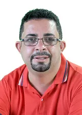 MURILO DO POVO