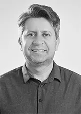 Márcio Marques