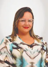 CLAUDINHA