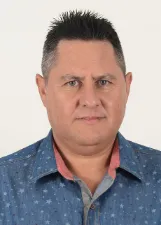 Vilmar Gaúcho