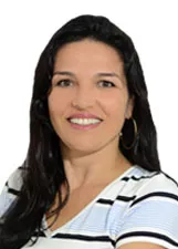 Professora Paula