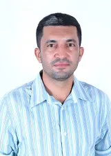 Vagner da Delzuite