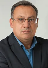 Zé Carlos