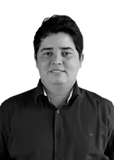 Raçal Souto
