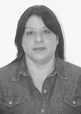 MARLENE PRADO