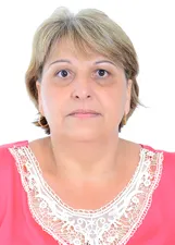 Luciana Cavalini
